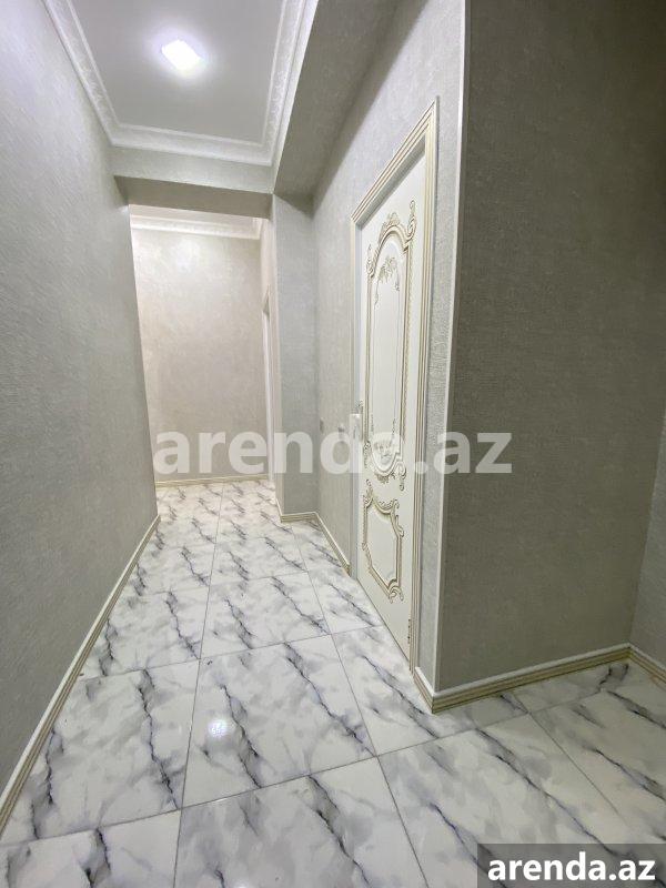 Satılır 3 otaqlı Yeni Tikili Xırdalan 6 Satılır 3 otaqlı Yeni Tikili Xırdalan 6