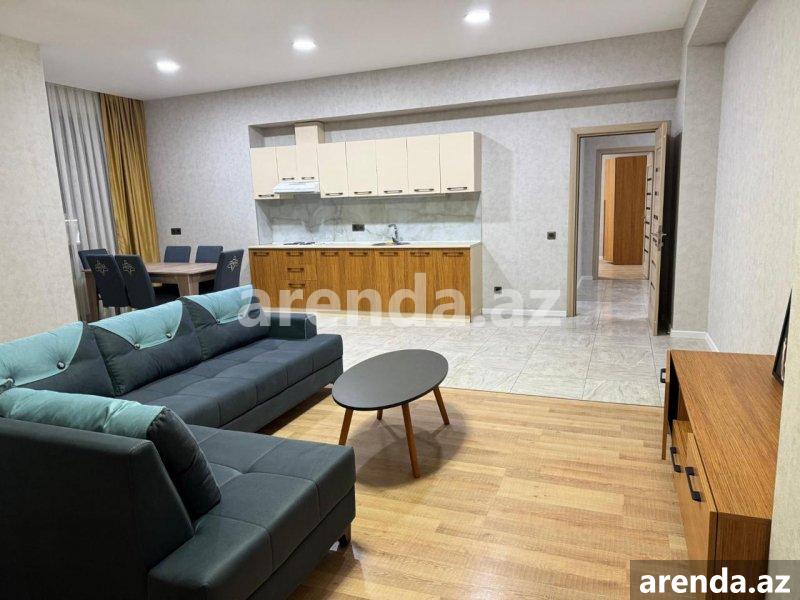 Kirayə (aylıq) 4 otaqlı Yeni Tikili, Gənclik metrosu, Nərimanov rayonu 4 Kirayə (aylıq) 4 otaqlı Yeni Tikili, Gənclik metrosu, Nərimanov rayonu 4