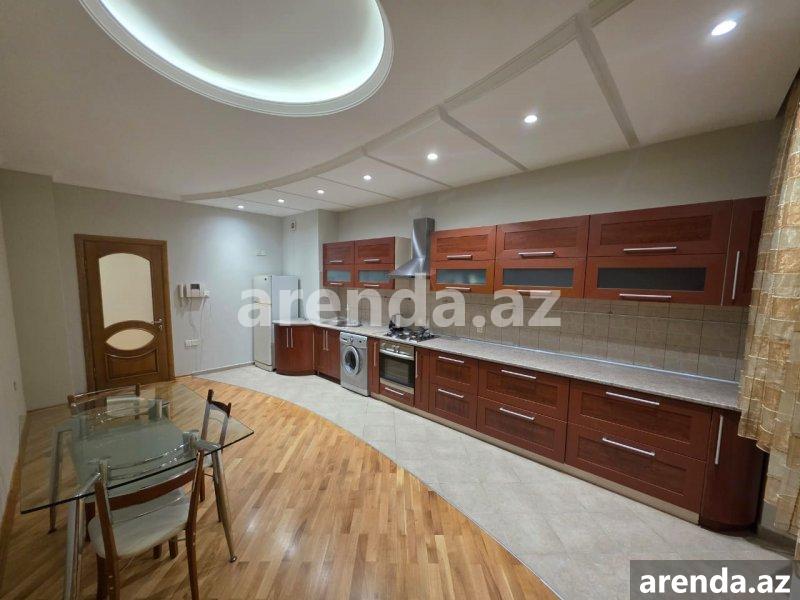 Kirayə (aylıq) 3 otaqlı Yeni Tikili, 8 Noyabr metrosu, Olimpik Star, Nəsimi rayonu 13 Kirayə (aylıq) 3 otaqlı Yeni Tikili, 8 Noyabr metrosu, Olimpik Star, Nəsimi rayonu 13