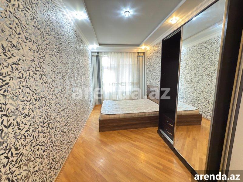 Продажа 2 комнатная Новостройка, м. Азадлыг метро, 9-ый микрорайон, Бинагадинский р-н район 9 Продажа 2 комнатная Новостройка, м. Азадлыг метро, 9-ый микрорайон, Бинагадинский р-н район 9