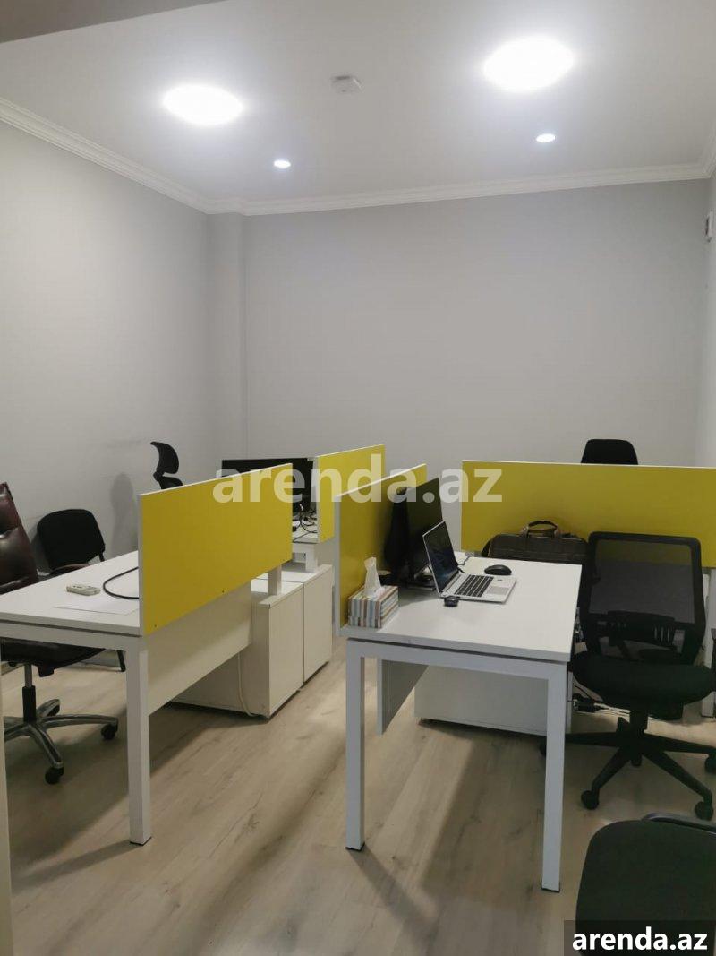 Kirayə (aylıq) 3 otaqlı Yeni Tikili, Gənclik metrosu, Nərimanov rayonu 12 Kirayə (aylıq) 3 otaqlı Yeni Tikili, Gənclik metrosu, Nərimanov rayonu 12