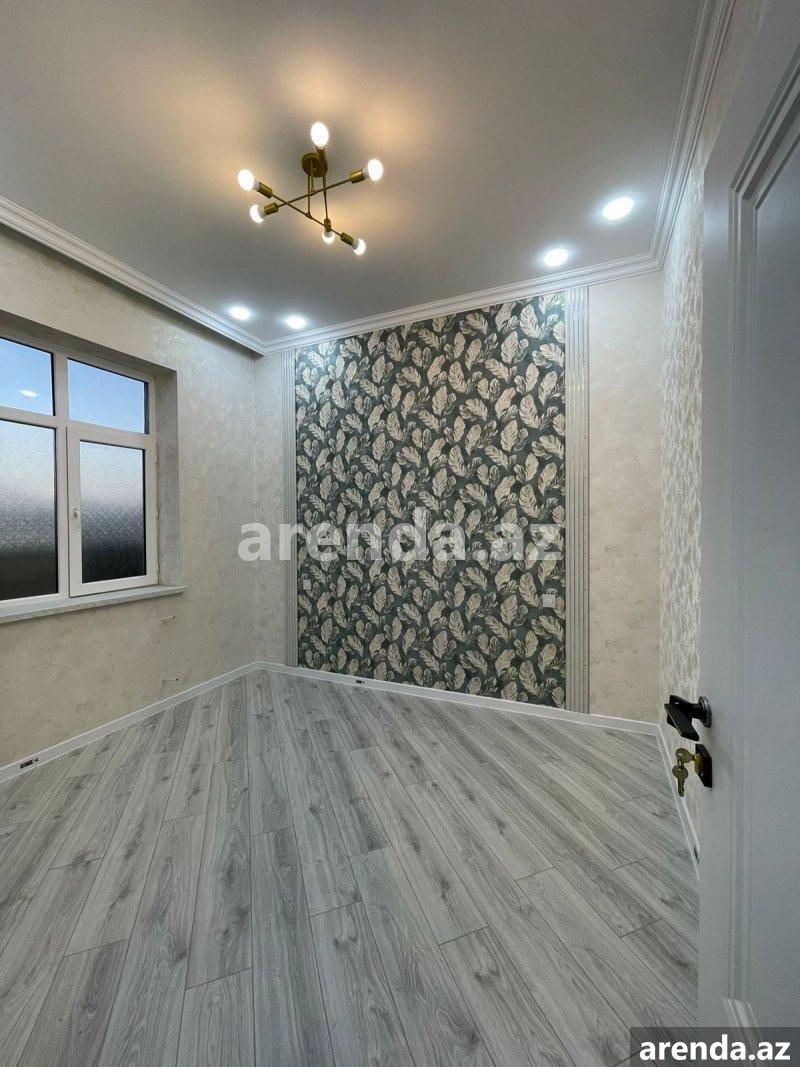 Satılır 4 otaqlı Həyət evi/villa, Masazır, Abşeron rayonu 5 Satılır 4 otaqlı Həyət evi/villa, Masazır, Abşeron rayonu 5