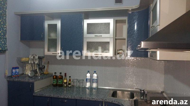 Satılır 2 otaqlı Köhnə Tikili, Xətai metrosu, Xətai rayonu 5 Satılır 2 otaqlı Köhnə Tikili, Xətai metrosu, Xətai rayonu 5