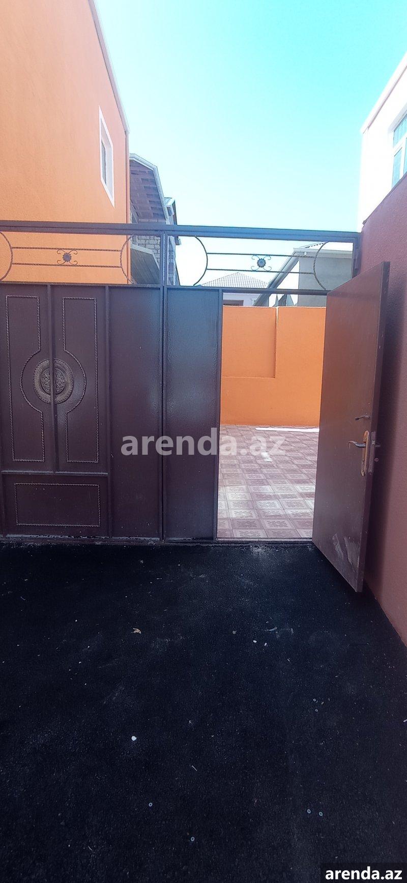 Satılır 4 otaqlı Həyət evi/villa Xırdalan 1 Satılır 4 otaqlı Həyət evi/villa Xırdalan 1