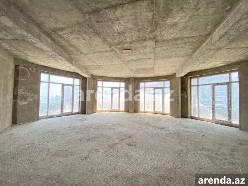 Satılır 5 otaqlı Yeni Tikili, Xətai metrosu, Xətai rayonu 7 Satılır 5 otaqlı Yeni Tikili, Xətai metrosu, Xətai rayonu 7