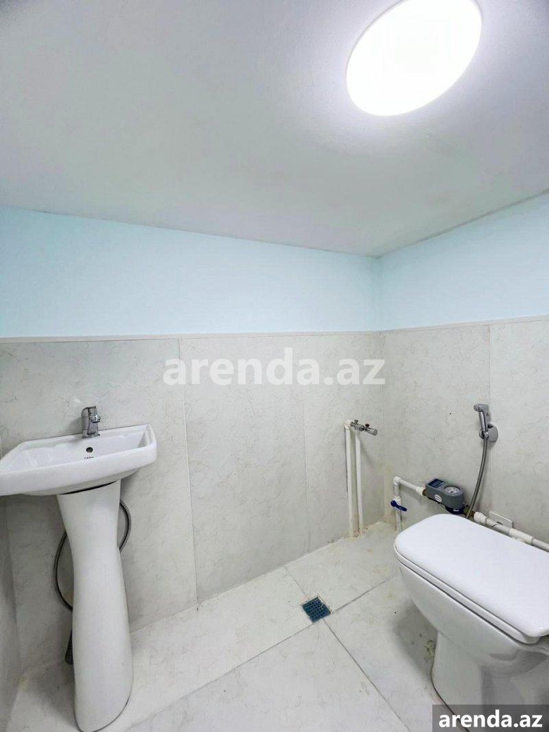 Аренда Объект, м. 28 Мая метро, Наримановский р-н район 11 Аренда Объект, м. 28 Мая метро, Наримановский р-н район 11