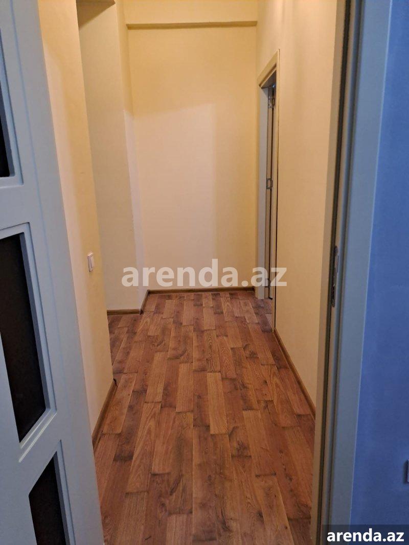 Kirayə (aylıq) 2 otaqlı Yeni Tikili, Həzi Aslanov metrosu, Xətai rayonu 8 Kirayə (aylıq) 2 otaqlı Yeni Tikili, Həzi Aslanov metrosu, Xətai rayonu 8