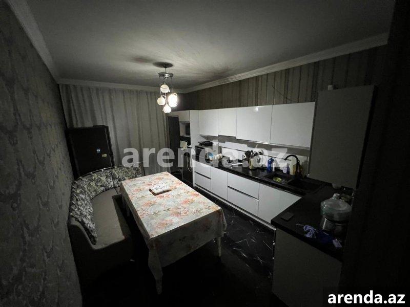 Satılır 3 otaqlı Yeni Tikili, Elmlər akademiyası metrosu, Yasamal qəs., Yasamal rayonu 8 Satılır 3 otaqlı Yeni Tikili, Elmlər akademiyası metrosu, Yasamal qəs., Yasamal rayonu 8