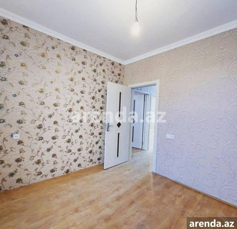 Satılır 3 otaqlı Həyət evi/villa, Masazır, Abşeron rayonu 4