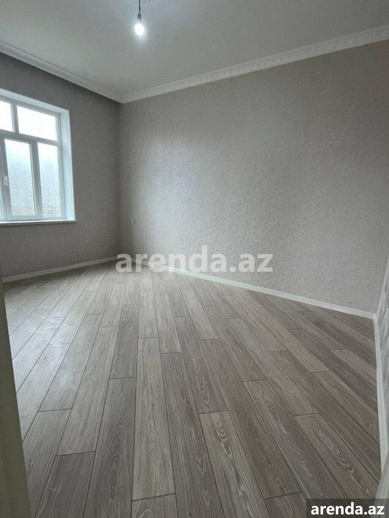 Satılır 3 otaqlı Həyət evi/villa, Masazır, Abşeron rayonu 5