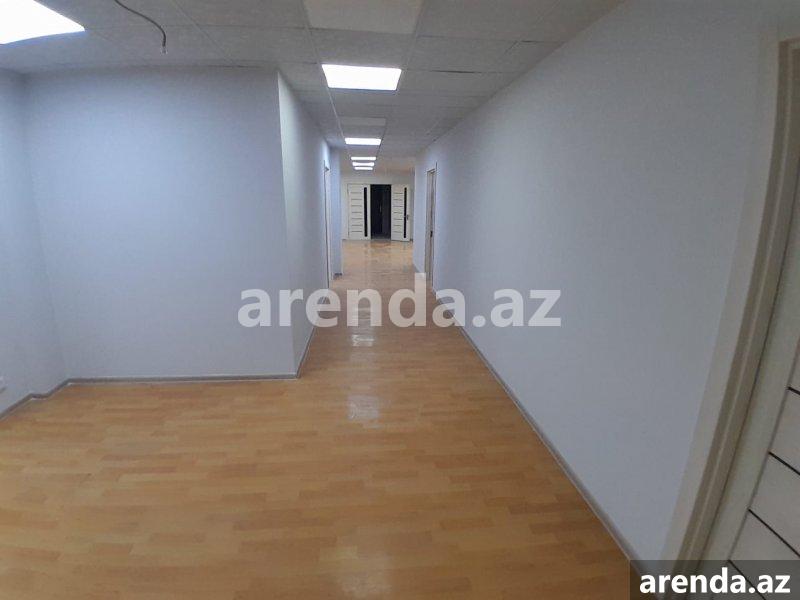 Kirayə (aylıq) Obyekt, Nəsimi rayonu 28 Kirayə (aylıq) Obyekt, Nəsimi rayonu 28