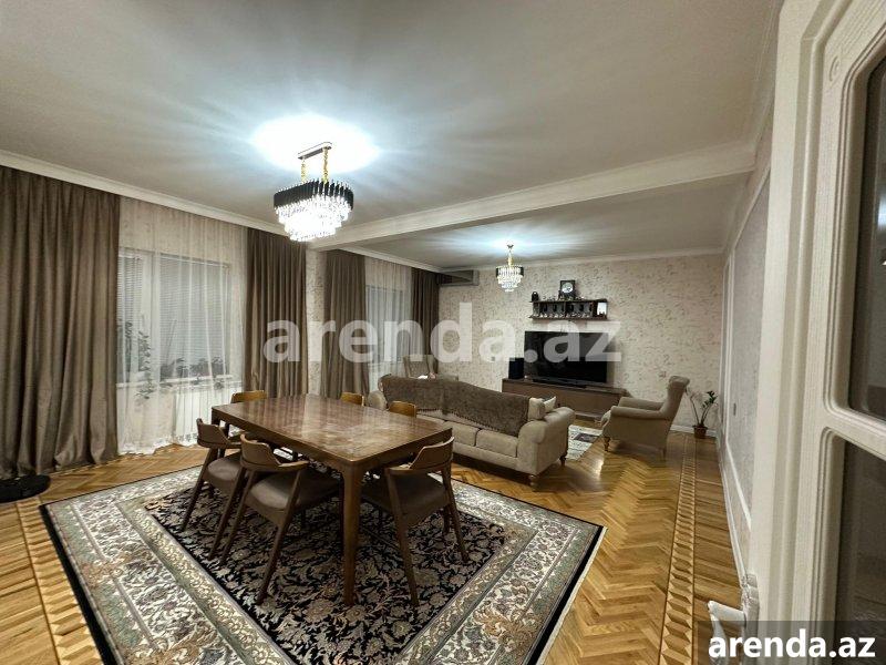 Satılır 5 otaqlı Köhnə Tikili, Həzi Aslanov metrosu, Xətai rayonu 1 Satılır 5 otaqlı Köhnə Tikili, Həzi Aslanov metrosu, Xətai rayonu 1