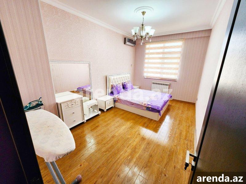 Kirayə (aylıq) 4 otaqlı Yeni Tikili, 28 May metrosu, Nəsimi rayonu 3 Kirayə (aylıq) 4 otaqlı Yeni Tikili, 28 May metrosu, Nəsimi rayonu 3