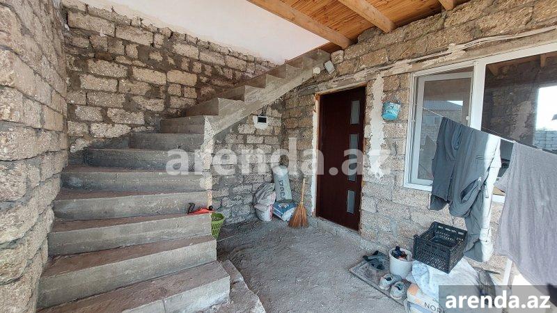 Продажа 2 комнатная Дома/Виллы, Гала, Хязяр район 2 Продажа 2 комнатная Дома/Виллы, Гала, Хязяр район 2