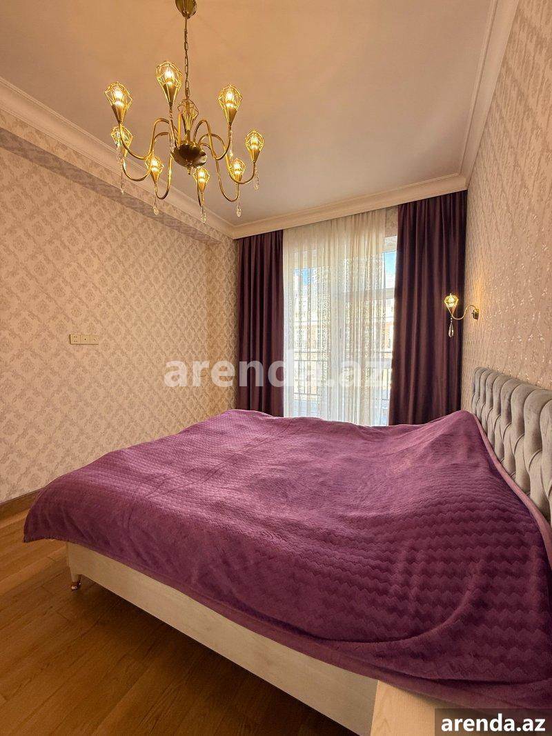 Аренда 3 комнатная Новостройка, м. Хетаи метро, Белый город, Хетаи район 9 Аренда 3 комнатная Новостройка, м. Хетаи метро, Белый город, Хетаи район 9