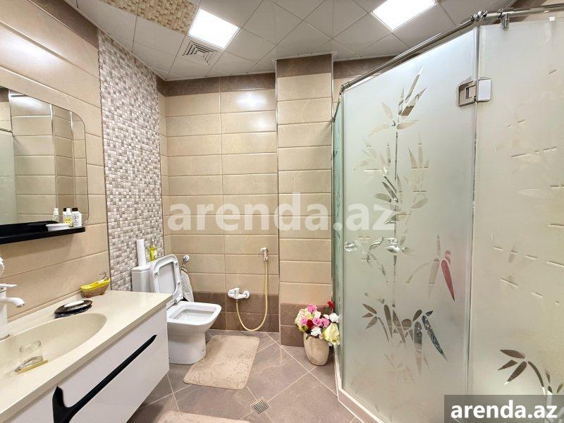 Продажа 2 комнатная Новостройка, м. Хетаи метро, Хетаи район 15 Продажа 2 комнатная Новостройка, м. Хетаи метро, Хетаи район 15