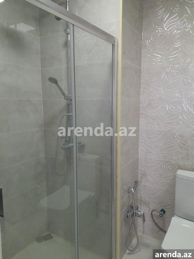 Satılır 3 otaqlı Yeni Tikili, Yeni Günəşli qəs., Suraxanı rayonu 8 Satılır 3 otaqlı Yeni Tikili, Yeni Günəşli qəs., Suraxanı rayonu 8