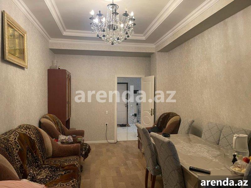 Satılır 2 otaqlı Yeni Tikili Xırdalan 3 Satılır 2 otaqlı Yeni Tikili Xırdalan 3