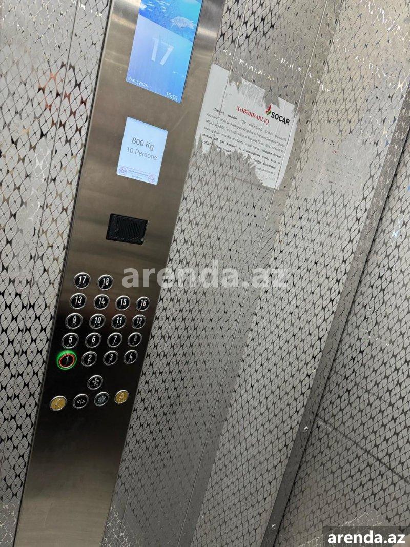 Satılır 3 otaqlı Yeni Tikili Xırdalan 12 Satılır 3 otaqlı Yeni Tikili Xırdalan 12