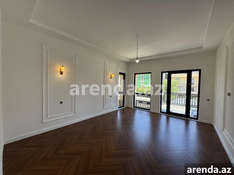 Satılır 7 otaqlı Həyət evi/villa, Köhnə Günəşli qəs., Xətai rayonu 20 Satılır 7 otaqlı Həyət evi/villa, Köhnə Günəşli qəs., Xətai rayonu 20