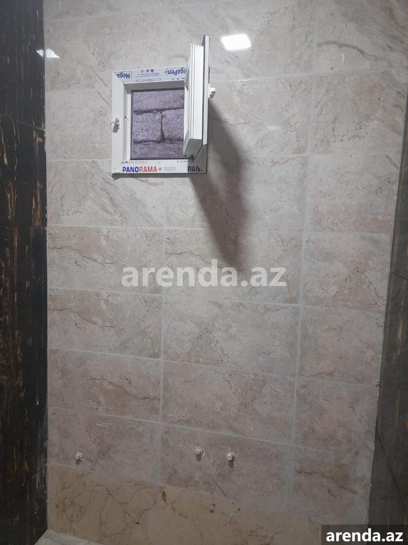 Satılır 2 otaqlı Həyət evi/villa Xırdalan 11 Satılır 2 otaqlı Həyət evi/villa Xırdalan 11