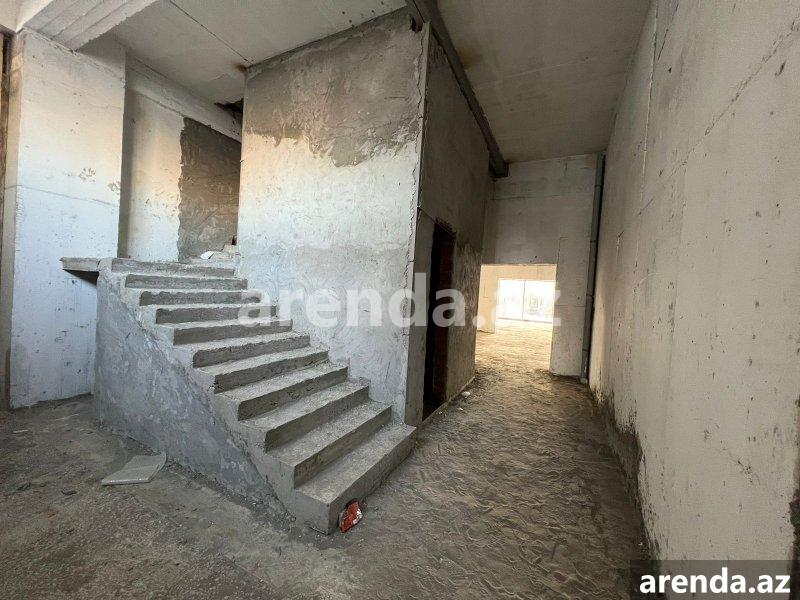 Kirayə (aylıq) 14 otaqlı Ofis, Xətai metrosu, Xətai rayonu 7 Kirayə (aylıq) 14 otaqlı Ofis, Xətai metrosu, Xətai rayonu 7