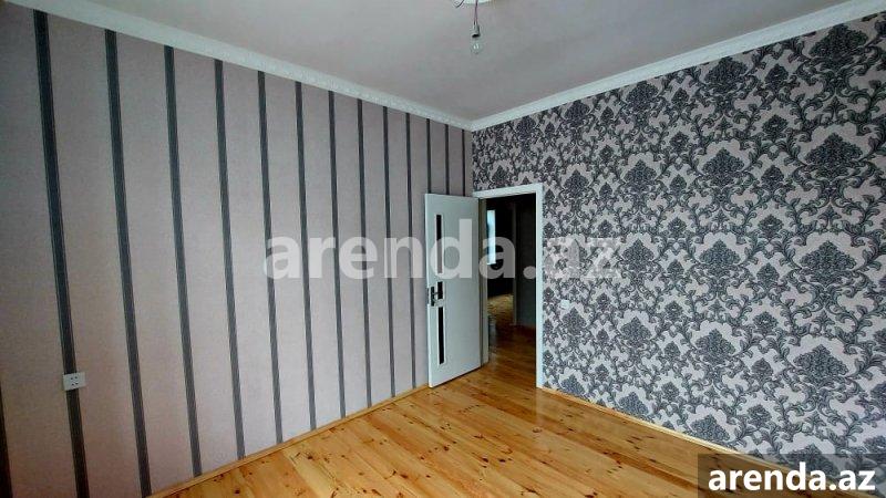 Satılır 4 otaqlı Həyət evi/villa Xırdalan 19 Satılır 4 otaqlı Həyət evi/villa Xırdalan 19