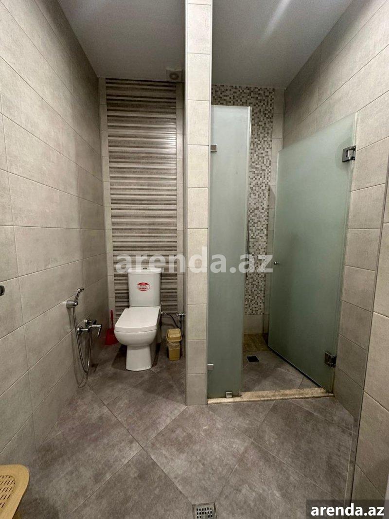 Satılır 3 otaqlı Yeni Tikili, Xətai metrosu, Xətai rayonu 12 Satılır 3 otaqlı Yeni Tikili, Xətai metrosu, Xətai rayonu 12