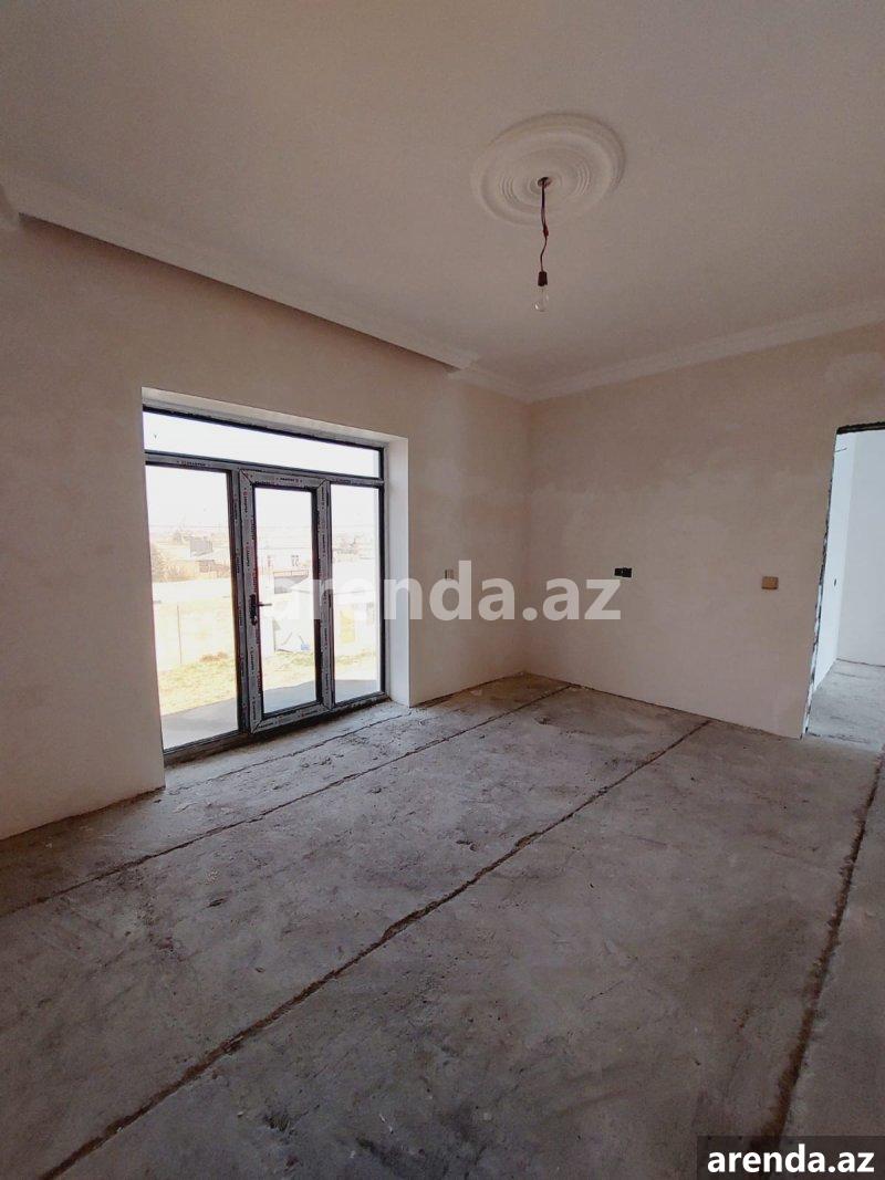 Satılır 6 otaqlı Həyət evi/villa, Buzovna, Xəzər rayonu 16 Satılır 6 otaqlı Həyət evi/villa, Buzovna, Xəzər rayonu 16