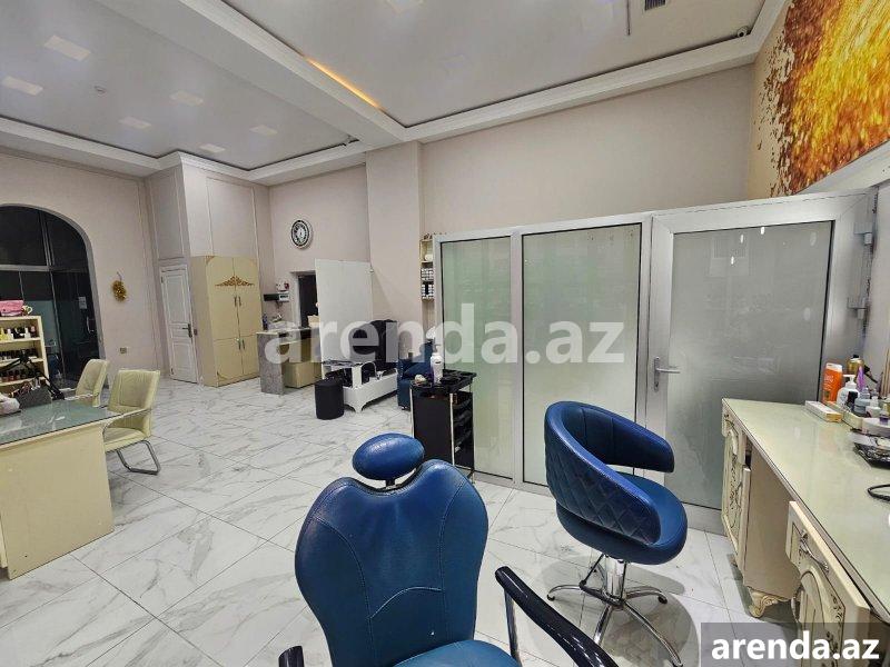 Satılır Obyekt, Nəriman Nərimanov metrosu, Metropark, Nərimanov rayonu 7 Satılır Obyekt, Nəriman Nərimanov metrosu, Metropark, Nərimanov rayonu 7