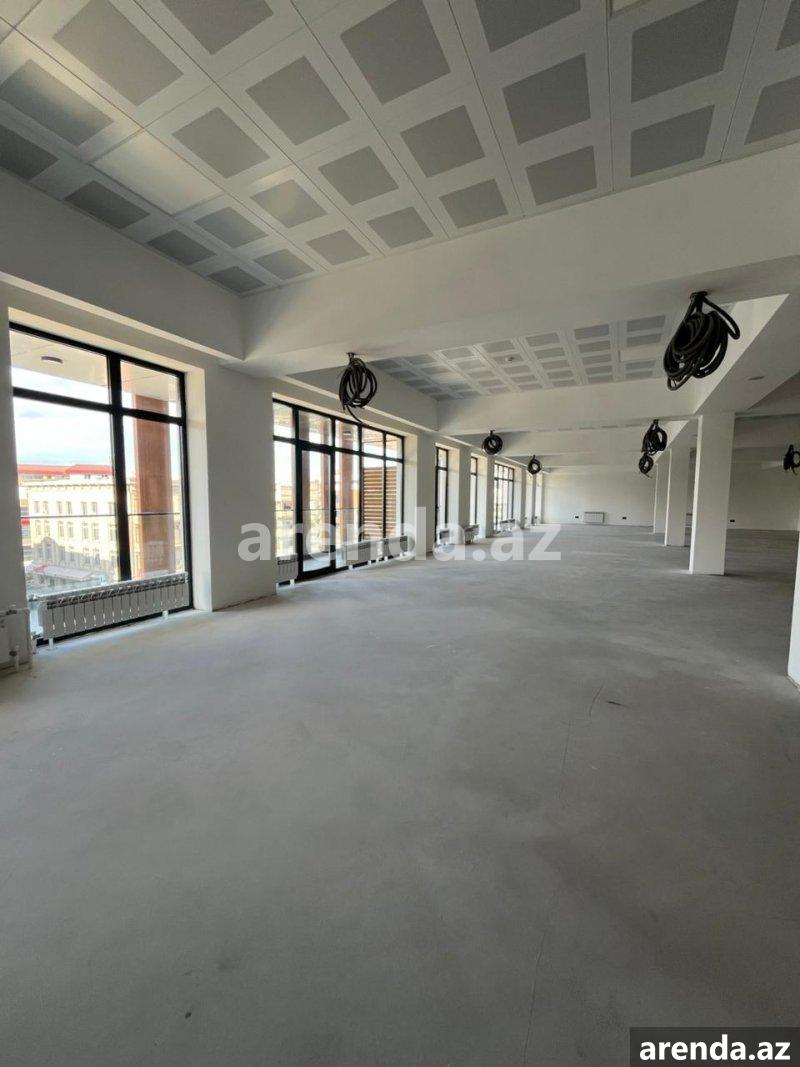 Kirayə (aylıq) 1 otaqlı Ofis, Nəriman Nərimanov metrosu, Nərimanov rayonu 31 Kirayə (aylıq) 1 otaqlı Ofis, Nəriman Nərimanov metrosu, Nərimanov rayonu 31