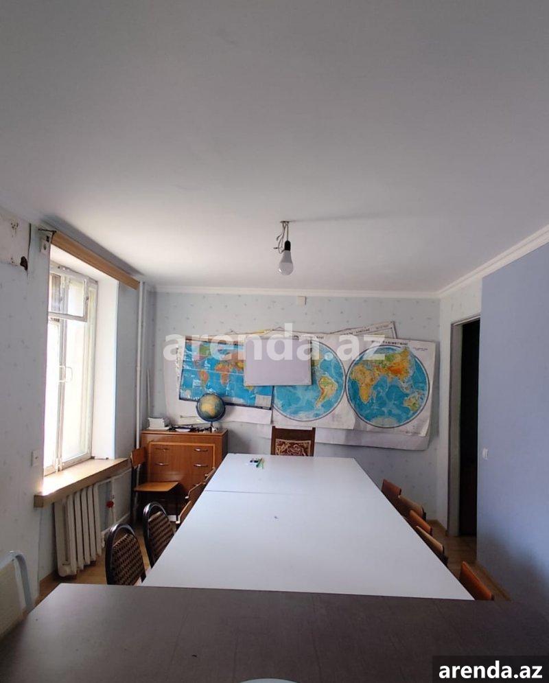 Продажа 2 комнатная Вторичка, пос. Бакиханова, Сабунчу район 1 Продажа 2 комнатная Вторичка, пос. Бакиханова, Сабунчу район 1