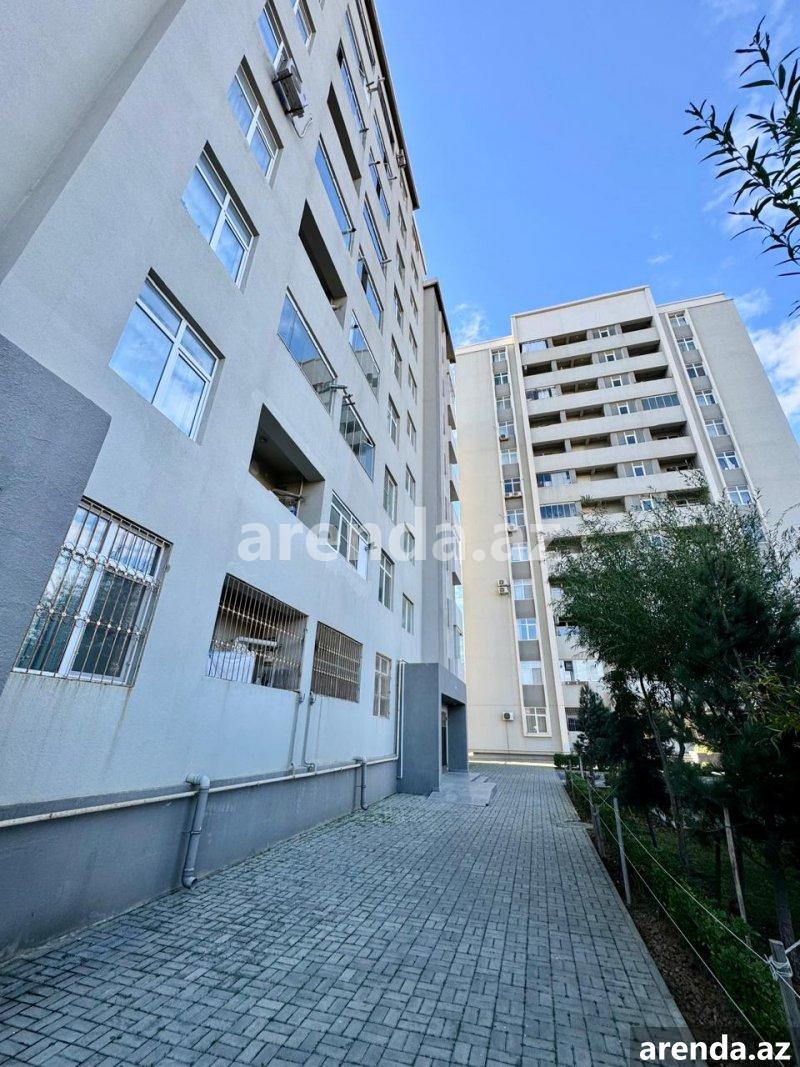 Satılır 3 otaqlı Yeni Tikili, Elmlər akademiyası metrosu, Yasamal qəs., Asan xidmət , Yasamal rayonu 1 Satılır 3 otaqlı Yeni Tikili, Elmlər akademiyası metrosu, Yasamal qəs., Asan xidmət , Yasamal rayonu 1