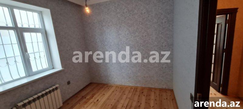 Satılır 5 otaqlı Həyət evi/villa, Buzovna, Xəzər rayonu 15 Satılır 5 otaqlı Həyət evi/villa, Buzovna, Xəzər rayonu 15