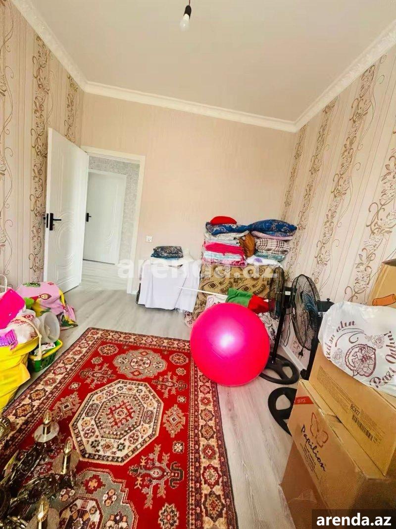 Продажа 4 комнатная Дома/Виллы, Масазыр, Абшерон район 10 Продажа 4 комнатная Дома/Виллы, Масазыр, Абшерон район 10