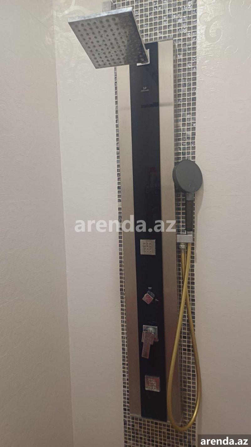 Аренда 2 комнатная Новостройка, м. Хетаи метро, Хетаи район 7 Аренда 2 комнатная Новостройка, м. Хетаи метро, Хетаи район 7