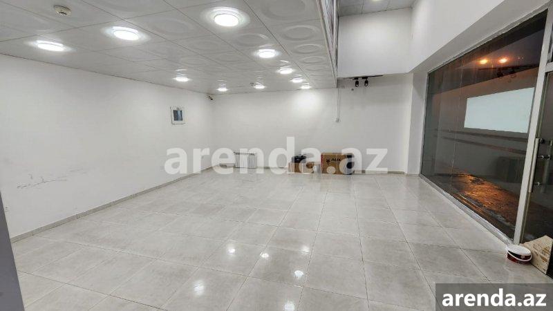 Продажа Объект, м. Ахмедли метро, пос. А.Асланов, Хетаи район 2