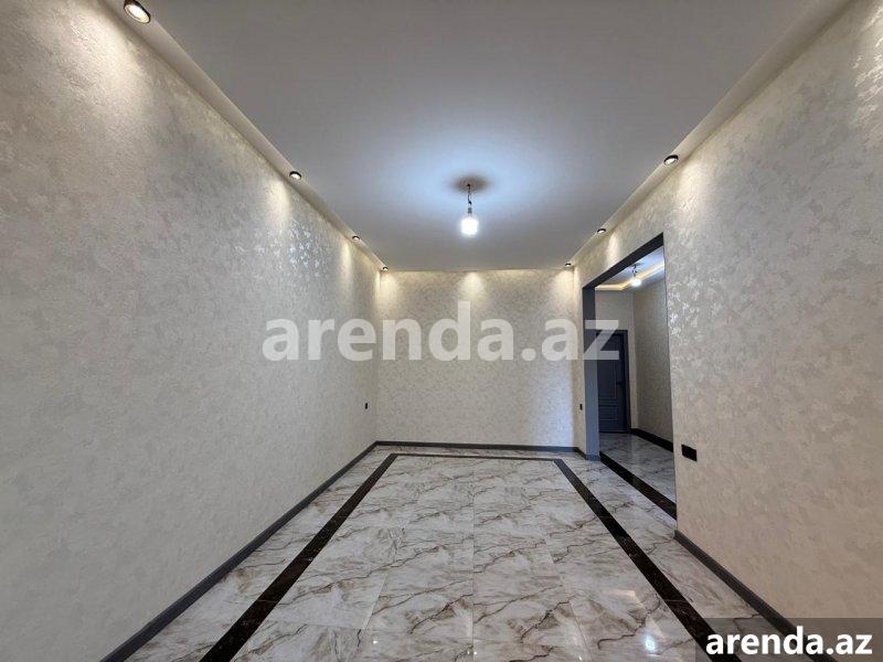 Satılır 4 otaqlı Həyət evi/villa, Məhəmmədli, Abşeron rayonu 7 Satılır 4 otaqlı Həyət evi/villa, Məhəmmədli, Abşeron rayonu 7