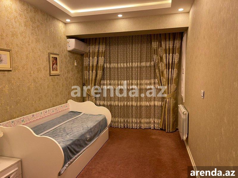 Аренда 3 комнатная Новостройка, м. Хетаи метро, Белый город, Хетаи район 7 Аренда 3 комнатная Новостройка, м. Хетаи метро, Белый город, Хетаи район 7