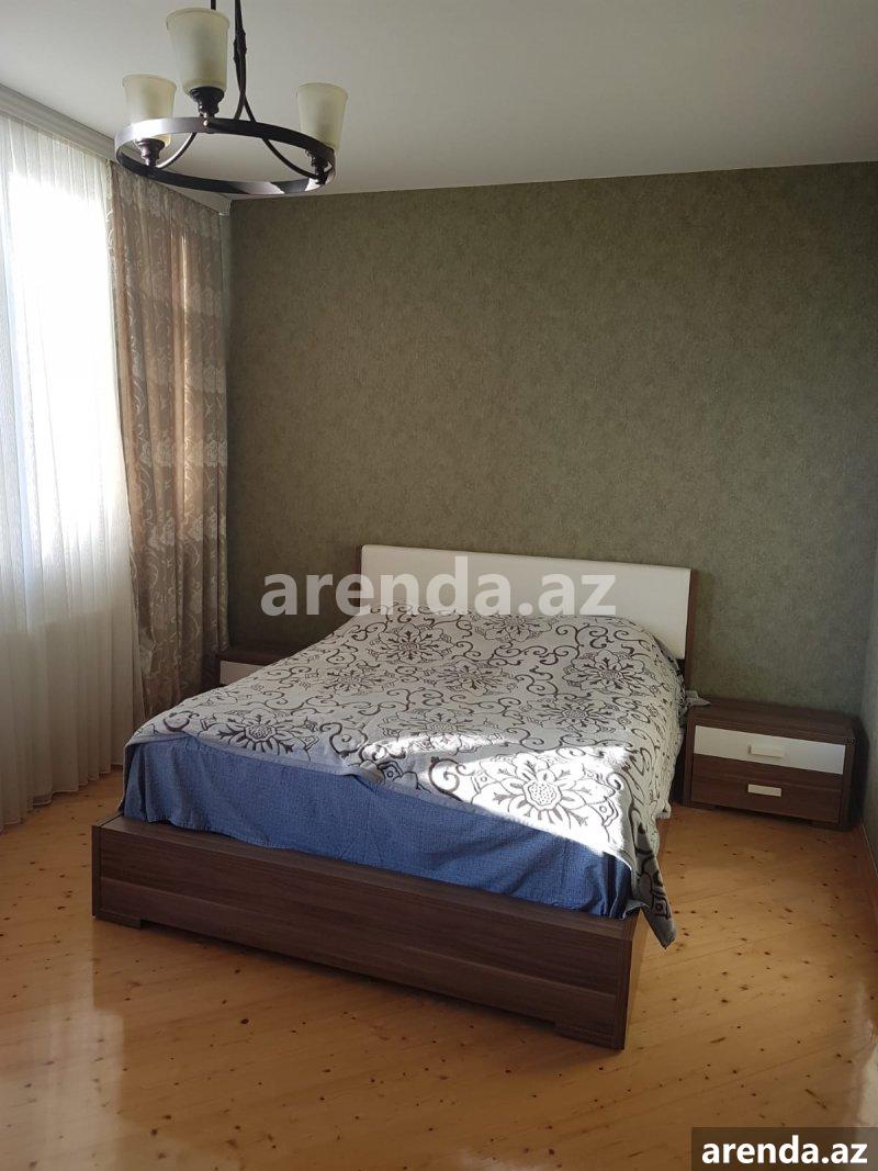 Kirayə (aylıq) 6 otaqlı Bağ evi, Nardaran qəs., Sabunçu rayonu 23 Kirayə (aylıq) 6 otaqlı Bağ evi, Nardaran qəs., Sabunçu rayonu 23