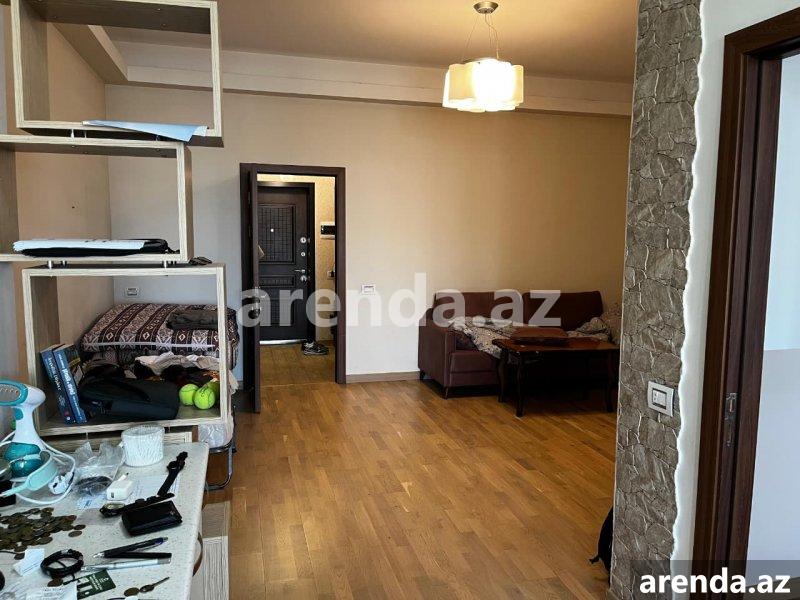Kirayə (aylıq) 2 otaqlı Yeni Tikili, Azadlıq metrosu, Binəqədi rayonu 15 Kirayə (aylıq) 2 otaqlı Yeni Tikili, Azadlıq metrosu, Binəqədi rayonu 15