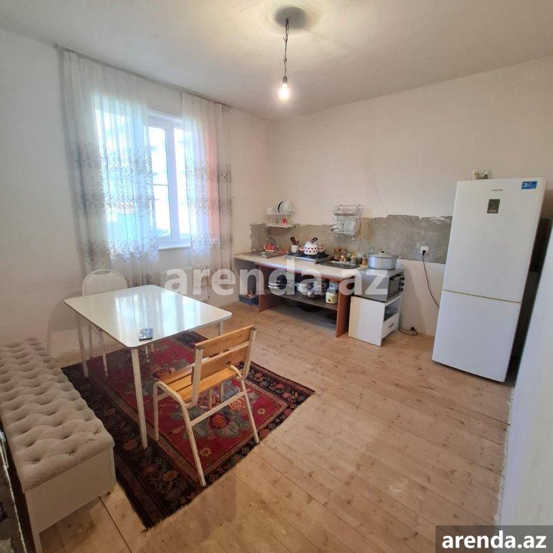 Satılır 4 otaqlı Həyət evi/villa Sumqayıt 6 Satılır 4 otaqlı Həyət evi/villa Sumqayıt 6