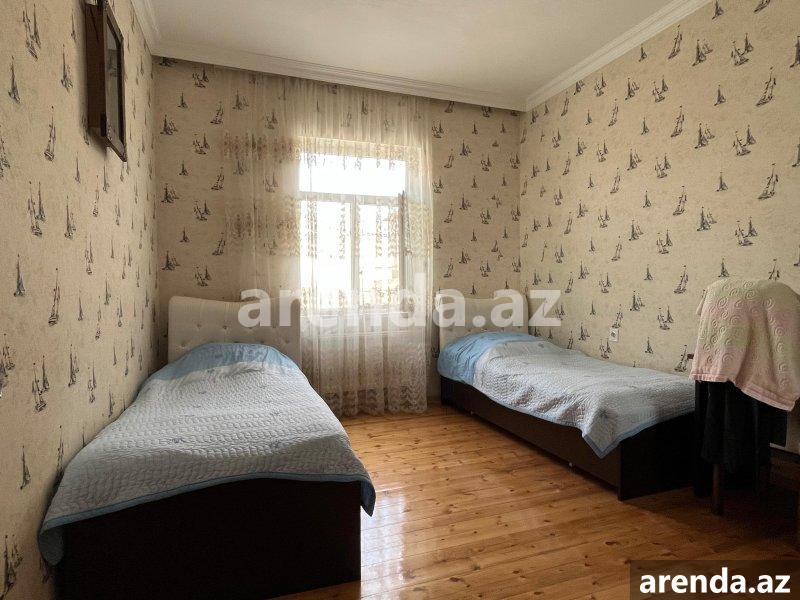 Satılır 4 otaqlı Həyət evi/villa, Mehdiabad, Abşeron rayonu 7 Satılır 4 otaqlı Həyət evi/villa, Mehdiabad, Abşeron rayonu 7
