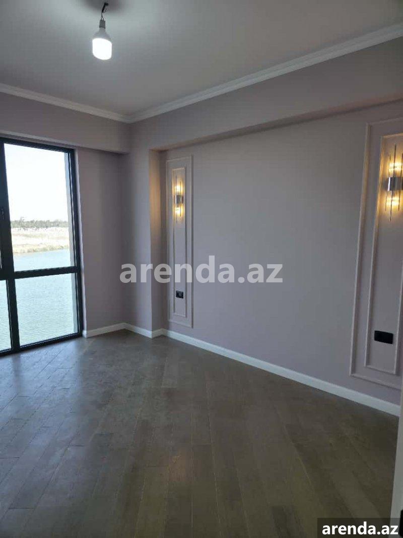 Satılır 3 otaqlı Yeni Tikili, İnşaatçılar metrosu, Yasamal qəs., Yasamal rayonu 7 Satılır 3 otaqlı Yeni Tikili, İnşaatçılar metrosu, Yasamal qəs., Yasamal rayonu 7