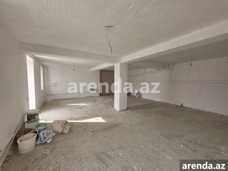 Satılır 6 otaqlı Həyət evi/villa, Masazır, Abşeron rayonu 6 Satılır 6 otaqlı Həyət evi/villa, Masazır, Abşeron rayonu 6