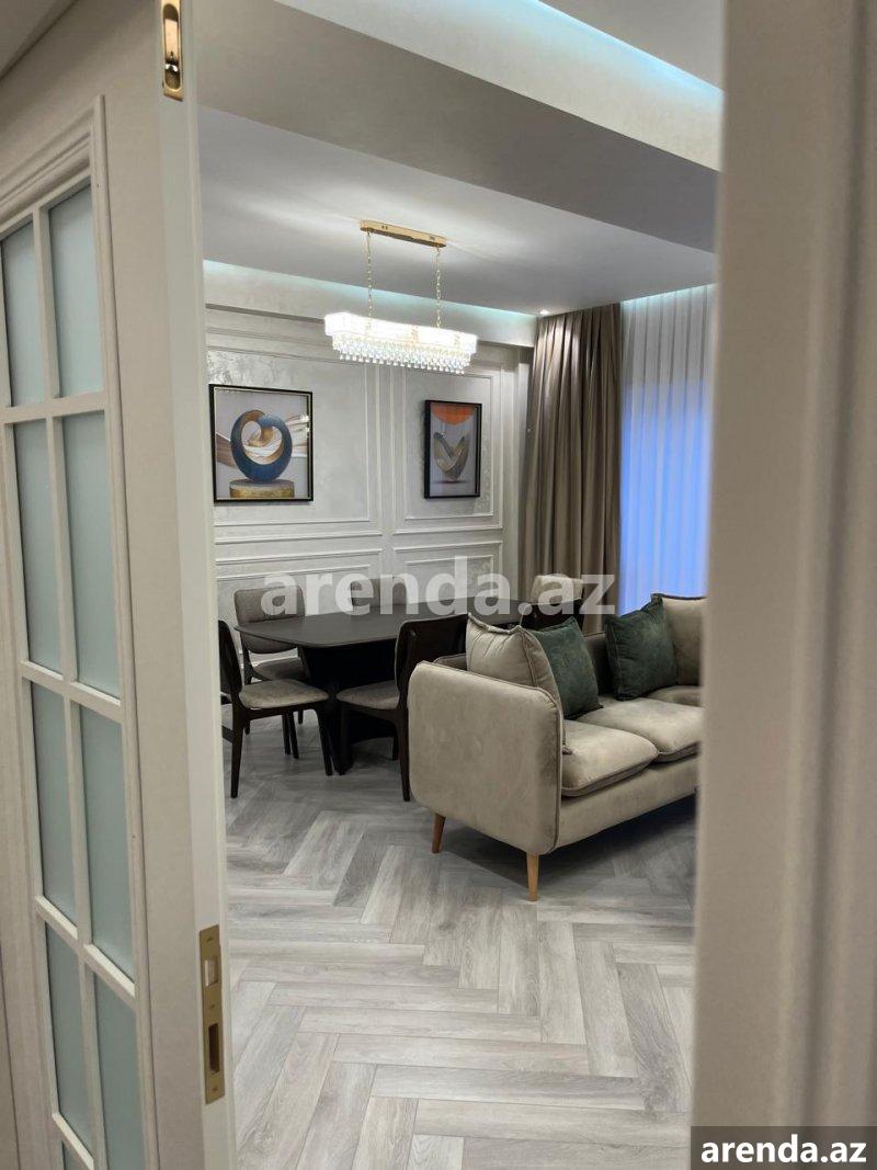 Продажа 3 комнатная Новостройка, м. Хетаи метро, Белый город, Хетаи район 18 Продажа 3 комнатная Новостройка, м. Хетаи метро, Белый город, Хетаи район 18