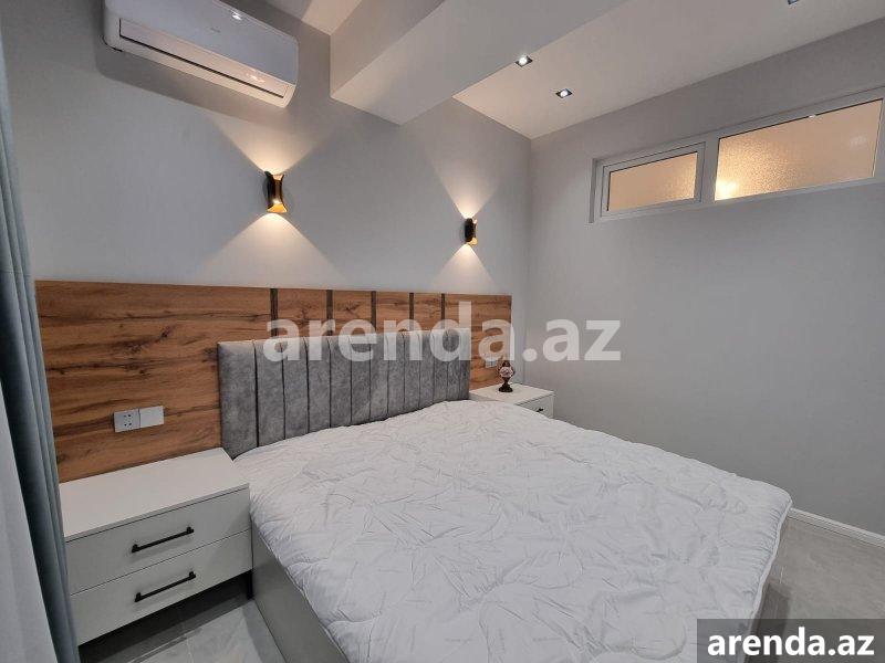 Kirayə (aylıq) 3 otaqlı Yeni Tikili, Xətai metrosu, Xətai rayonu 6 Kirayə (aylıq) 3 otaqlı Yeni Tikili, Xətai metrosu, Xətai rayonu 6