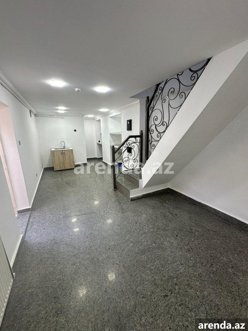 Kirayə (aylıq) Obyekt, Nəsimi rayonu 9 Kirayə (aylıq) Obyekt, Nəsimi rayonu 9