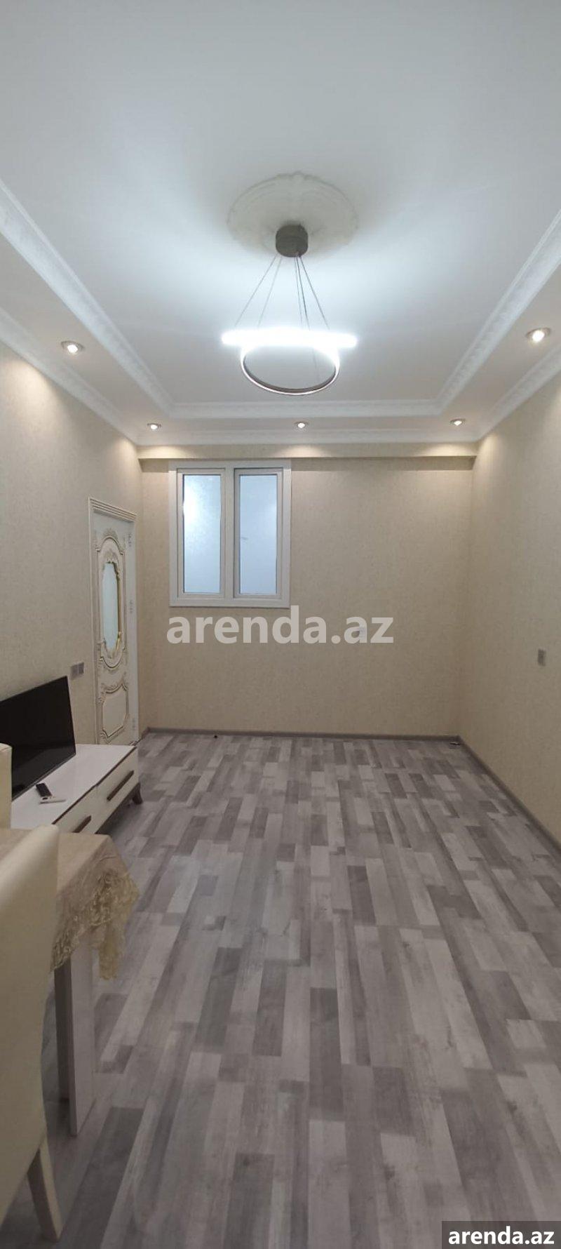 Satılır 3 otaqlı Yeni Tikili Xırdalan 10 Satılır 3 otaqlı Yeni Tikili Xırdalan 10