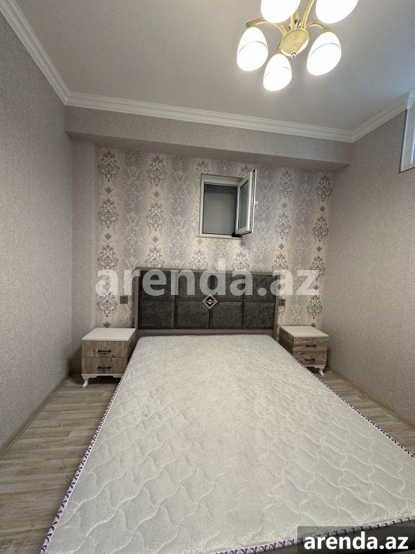 Satılır 3 otaqlı Yeni Tikili, Masazır, Abşeron rayonu 8 Satılır 3 otaqlı Yeni Tikili, Masazır, Abşeron rayonu 8